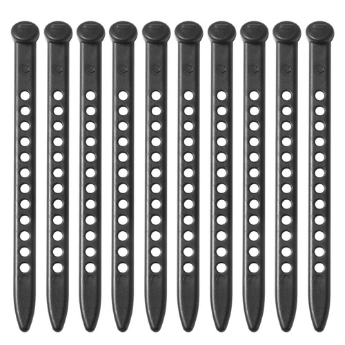 50pcs hair curling - hair,