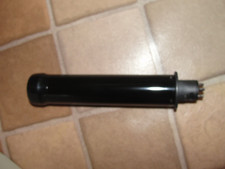 HOT TOOLS PROFESSIONAL CURL