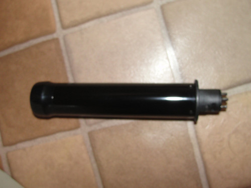 Hot tools professional curl - hot,