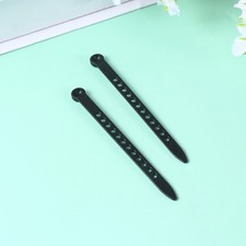  50pcs Hair Curling Tool