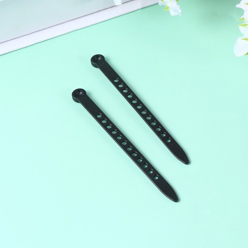 50pcs hair curling tool - 50pcs,