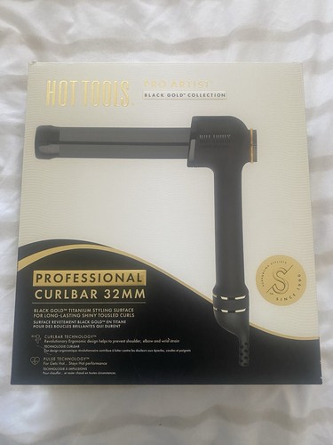 Hot tools professional curl - ,