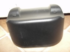 HOT TOOLS PROFESSIONAL CURL