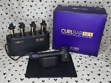 Hot Tools Pro Artist 24K Gold