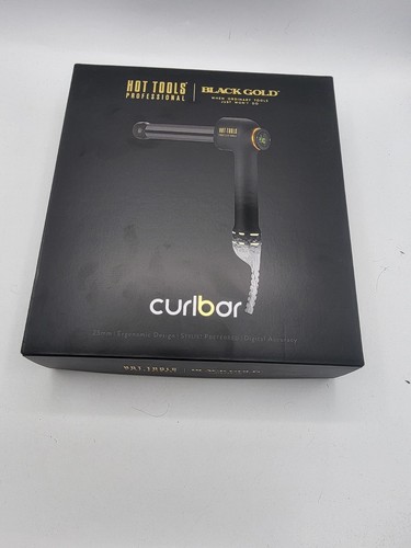 Hot tools professional artist - tools,