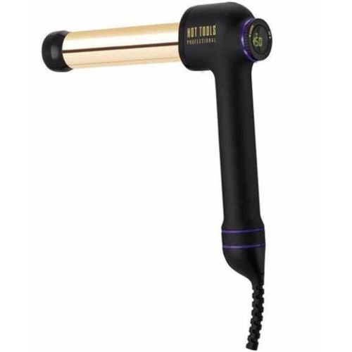 Hot tools professional - hot,