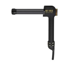 Hot Tools Curl Bar 32mm Black