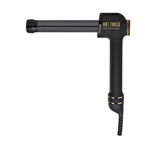 Hot tools curl bar - 32mm, black