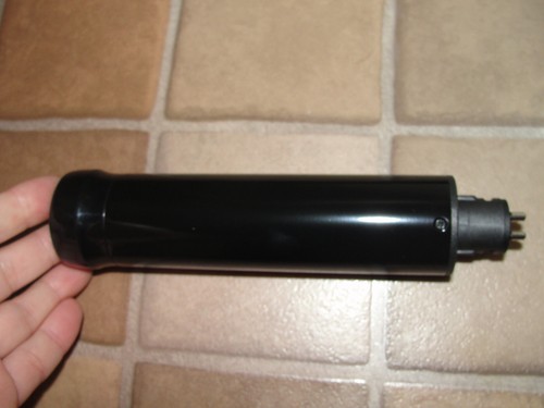 Hot tools professional curl - hot,