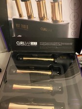 Hot Tools Pro Artist 24K Gold