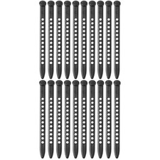  Set of 2 Hot Rollers Hair