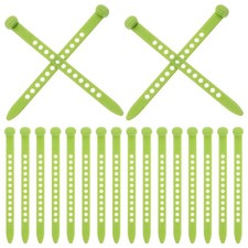  50pcs Hair Curling Tool