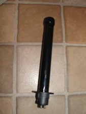 HOT TOOLS PROFESSIONAL CURL