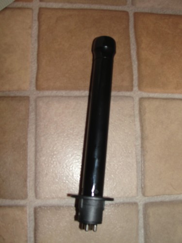 Hot tools professional curl - tools,