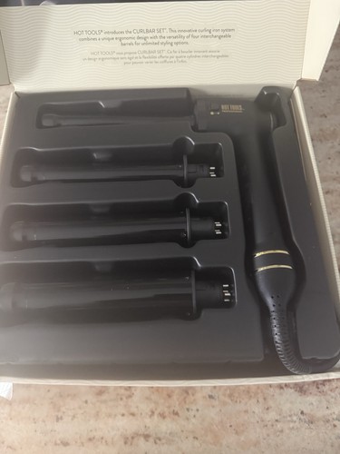 Hot tools professional 32mm - hot,
